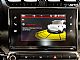 Citro�n&nbsp;C3 Aircross&nbsp;<small><strong>1.2-110KM-LED-NAVI-LINE-ASS-PDC-CARPLAY-TEMP-16C..</strong></small>