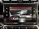 Citro�n&nbsp;C3 Aircross&nbsp;<small><strong>1.2-110KM-LED-NAVI-LINE-ASS-PDC-CARPLAY-TEMP-16C..</strong></small>