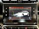 Citro�n&nbsp;C3 Aircross&nbsp;<small><strong>1.2-110KM-LED-NAVI-LINE-ASS-PDC-CARPLAY-TEMP-16C..</strong></small>