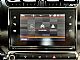 Citro�n&nbsp;C3 Aircross&nbsp;<small><strong>1.2-110KM-LED-NAVI-LINE-ASS-PDC-CARPLAY-TEMP-16C..</strong></small>