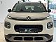 Citro�n&nbsp;C3 Aircross&nbsp;<small><strong>1.2-110KM-LED-NAVI-LINE-ASS-PDC-CARPLAY-TEMP-16C..</strong></small>