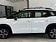 Citro�n&nbsp;C3 Aircross&nbsp;<small><strong>1.2-110KM-LED-NAVI-LINE-ASS-PDC-CARPLAY-TEMP-16C..</strong></small>