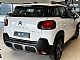 Citro�n&nbsp;C3 Aircross&nbsp;<small><strong>1.2-110KM-LED-NAVI-LINE-ASS-PDC-CARPLAY-TEMP-16C..</strong></small>