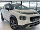 Citro�n&nbsp;C3 Aircross&nbsp;<small><strong>1.2-110KM-LED-NAVI-LINE-ASS-PDC-CARPLAY-TEMP-16C..</strong></small>