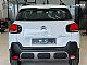 Citro�n&nbsp;C3 Aircross&nbsp;<small><strong>1.2-110KM-LED-NAVI-LINE-ASS-PDC-CARPLAY-TEMP-16C..</strong></small>