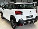 Citro�n&nbsp;C3 Aircross&nbsp;<small><strong>1.2-110KM-LED-NAVI-LINE-ASS-PDC-CARPLAY-TEMP-16C..</strong></small>