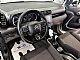 Citro�n&nbsp;C3 Aircross&nbsp;<small><strong>1.2-110KM-LED-NAVI-LINE-ASS-PDC-CARPLAY-TEMP-16C..</strong></small>