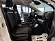 Citro�n&nbsp;C3 Aircross&nbsp;<small><strong>1.2-110KM-LED-NAVI-LINE-ASS-PDC-CARPLAY-TEMP-16C..</strong></small>