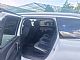 Citro�n&nbsp;C4 Grand SpaceTourer&nbsp;<small><strong>C4 Grand Spacetourer PureTech 130 S S Shine Avt.</strong></small>