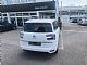 Citro�n&nbsp;C4 Grand SpaceTourer&nbsp;<small><strong>C4 Grand Spacetourer PureTech 130 S S Shine Avt.</strong></small>