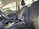 Ford&nbsp;S-Max&nbsp;<small><strong>2.0-AUTOMATIC-KEYLESS-NAVI-RADAR-KAMERA-LED-ALU</strong></small>
