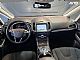 Ford&nbsp;S-Max&nbsp;<small><strong>2.0-AUTOMATIC-KEYLESS-NAVI-RADAR-KAMERA-LED-ALU</strong></small>