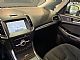 Ford&nbsp;S-Max&nbsp;<small><strong>2.0-AUTOMATIC-KEYLESS-NAVI-RADAR-KAMERA-LED-ALU</strong></small>