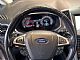 Ford&nbsp;S-Max&nbsp;<small><strong>2.0-AUTOMATIC-KEYLESS-NAVI-RADAR-KAMERA-LED-ALU</strong></small>