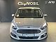 Ford&nbsp;S-Max&nbsp;<small><strong>2.0-AUTOMATIC-KEYLESS-NAVI-RADAR-KAMERA-LED-ALU</strong></small>