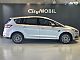 Ford&nbsp;S-Max&nbsp;<small><strong>2.0-AUTOMATIC-KEYLESS-NAVI-RADAR-KAMERA-LED-ALU</strong></small>