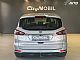 Ford&nbsp;S-Max&nbsp;<small><strong>2.0-AUTOMATIC-KEYLESS-NAVI-RADAR-KAMERA-LED-ALU</strong></small>