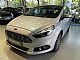 Ford&nbsp;S-Max&nbsp;<small><strong>2.0-AUTOMATIC-KEYLESS-NAVI-RADAR-KAMERA-LED-ALU</strong></small>