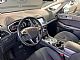 Ford&nbsp;S-Max&nbsp;<small><strong>2.0-AUTOMATIC-KEYLESS-NAVI-RADAR-KAMERA-LED-ALU</strong></small>