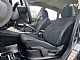 Subaru&nbsp;Impreza&nbsp;<small><strong>1.5R COMFORT 4WD+SLO+ALU+KLJUKA+GR. SEDE�EV</strong></small>