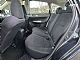 Subaru&nbsp;Impreza&nbsp;<small><strong>1.5R COMFORT 4WD+SLO+ALU+KLJUKA+GR. SEDE�EV</strong></small>