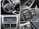 Subaru&nbsp;Impreza&nbsp;<small><strong>1.5R COMFORT 4WD+SLO+ALU+KLJUKA+GR. SEDE�EV</strong></small>