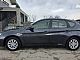 Subaru&nbsp;Impreza&nbsp;<small><strong>1.5R COMFORT 4WD+SLO+ALU+KLJUKA+GR. SEDE�EV</strong></small>