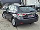 Subaru&nbsp;Impreza&nbsp;<small><strong>1.5R COMFORT 4WD+SLO+ALU+KLJUKA+GR. SEDE�EV</strong></small>