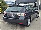 Subaru&nbsp;Impreza&nbsp;<small><strong>1.5R COMFORT 4WD+SLO+ALU+KLJUKA+GR. SEDE�EV</strong></small>