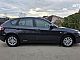 Subaru&nbsp;Impreza&nbsp;<small><strong>1.5R COMFORT 4WD+SLO+ALU+KLJUKA+GR. SEDE�EV</strong></small>
