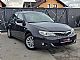 Subaru&nbsp;Impreza&nbsp;<small><strong>1.5R COMFORT 4WD+SLO+ALU+KLJUKA+GR. SEDE�EV</strong></small>