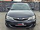 Subaru&nbsp;Impreza&nbsp;<small><strong>1.5R COMFORT 4WD+SLO+ALU+KLJUKA+GR. SEDE�EV</strong></small>