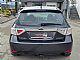 Subaru&nbsp;Impreza&nbsp;<small><strong>1.5R COMFORT 4WD+SLO+ALU+KLJUKA+GR. SEDE�EV</strong></small>