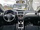 Subaru&nbsp;Impreza&nbsp;<small><strong>1.5R COMFORT 4WD+SLO+ALU+KLJUKA+GR. SEDE�EV</strong></small>