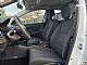 Renault&nbsp;Megane&nbsp;<small><strong>1.5 dCi+17 COL+TEMPOMAT+NAKUP BREZ POLOGA</strong></small>