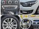 Renault&nbsp;Megane&nbsp;<small><strong>1.5 dCi+17 COL+TEMPOMAT+NAKUP BREZ POLOGA</strong></small>