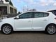 Renault&nbsp;Megane&nbsp;<small><strong>1.5 dCi+17 COL+TEMPOMAT+NAKUP BREZ POLOGA</strong></small>