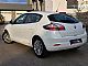 Renault&nbsp;Megane&nbsp;<small><strong>1.5 dCi+17 COL+TEMPOMAT+NAKUP BREZ POLOGA</strong></small>