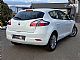 Renault&nbsp;Megane&nbsp;<small><strong>1.5 dCi+17 COL+TEMPOMAT+NAKUP BREZ POLOGA</strong></small>