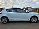 Renault&nbsp;Megane&nbsp;<small><strong>1.5 dCi+17 COL+TEMPOMAT+NAKUP BREZ POLOGA</strong></small>