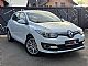 Renault&nbsp;Megane&nbsp;<small><strong>1.5 dCi+17 COL+TEMPOMAT+NAKUP BREZ POLOGA</strong></small>