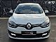 Renault&nbsp;Megane&nbsp;<small><strong>1.5 dCi+17 COL+TEMPOMAT+NAKUP BREZ POLOGA</strong></small>