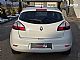 Renault&nbsp;Megane&nbsp;<small><strong>1.5 dCi+17 COL+TEMPOMAT+NAKUP BREZ POLOGA</strong></small>