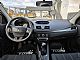 Renault&nbsp;Megane&nbsp;<small><strong>1.5 dCi+17 COL+TEMPOMAT+NAKUP BREZ POLOGA</strong></small>