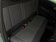 Citro�n&nbsp;C3 Aircross&nbsp;<small><strong>1.2 110 SHINE 11.300km 1.LAST LED NAVI ALU KOT NOV</strong></small>