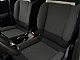 Citro�n&nbsp;C3 Aircross&nbsp;<small><strong>1.2 110 SHINE 11.300km 1.LAST LED NAVI ALU KOT NOV</strong></small>