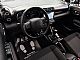 Citro�n&nbsp;C3 Aircross&nbsp;<small><strong>1.2 110 SHINE 11.300km 1.LAST LED NAVI ALU KOT NOV</strong></small>