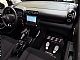 Citro�n&nbsp;C3 Aircross&nbsp;<small><strong>1.2 110 SHINE 11.300km 1.LAST LED NAVI ALU KOT NOV</strong></small>