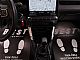 Citro�n&nbsp;C3 Aircross&nbsp;<small><strong>1.2 110 SHINE 11.300km 1.LAST LED NAVI ALU KOT NOV</strong></small>