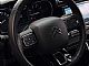 Citro�n&nbsp;C3 Aircross&nbsp;<small><strong>1.2 110 SHINE 11.300km 1.LAST LED NAVI ALU KOT NOV</strong></small>